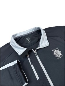 Veste softshell Homme MT500 ZERO DEGRE Noir - Ref E9173-BK