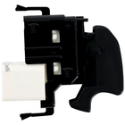 Toyota Switch OEM Toyota 84810-12080 84810-12080
