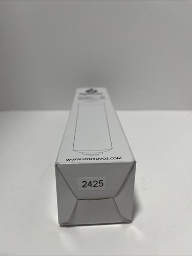 HYDROVOS HV‑CTO Inline QC Refrigerator Carbon Filter – NEW - Picture 9 of 12