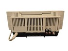 Bose Wave Radio CD Player AM/FM Stereo Alarm Clock AWRC-1P — photo 3