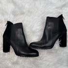 Foto 20 di 24
