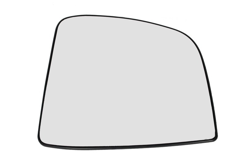 4x ✅Fits BLIC 6102-02-1233943P Side mirror glass Convex Left FIAT DO ⭐UK Seller⭐