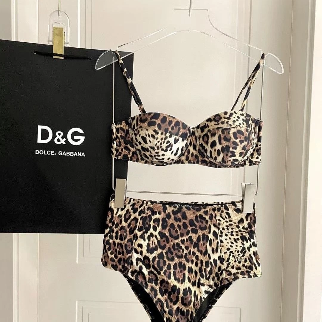 Dolce&Gabbana Regular Size S Swimwear for Women for sale | eBay