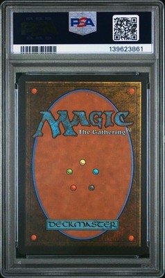 Violent Outburst Secret Lair Drop Foil for sale online | eBay