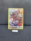 ARCANIN de Hisui TG08/TG30 - EB11 Origines Perdues - Pokemon Fr neuf