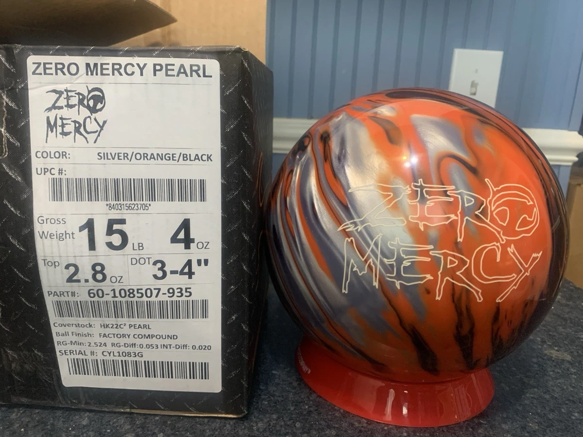 Hammer 15 lbs Bowling Balls for sale | eBay