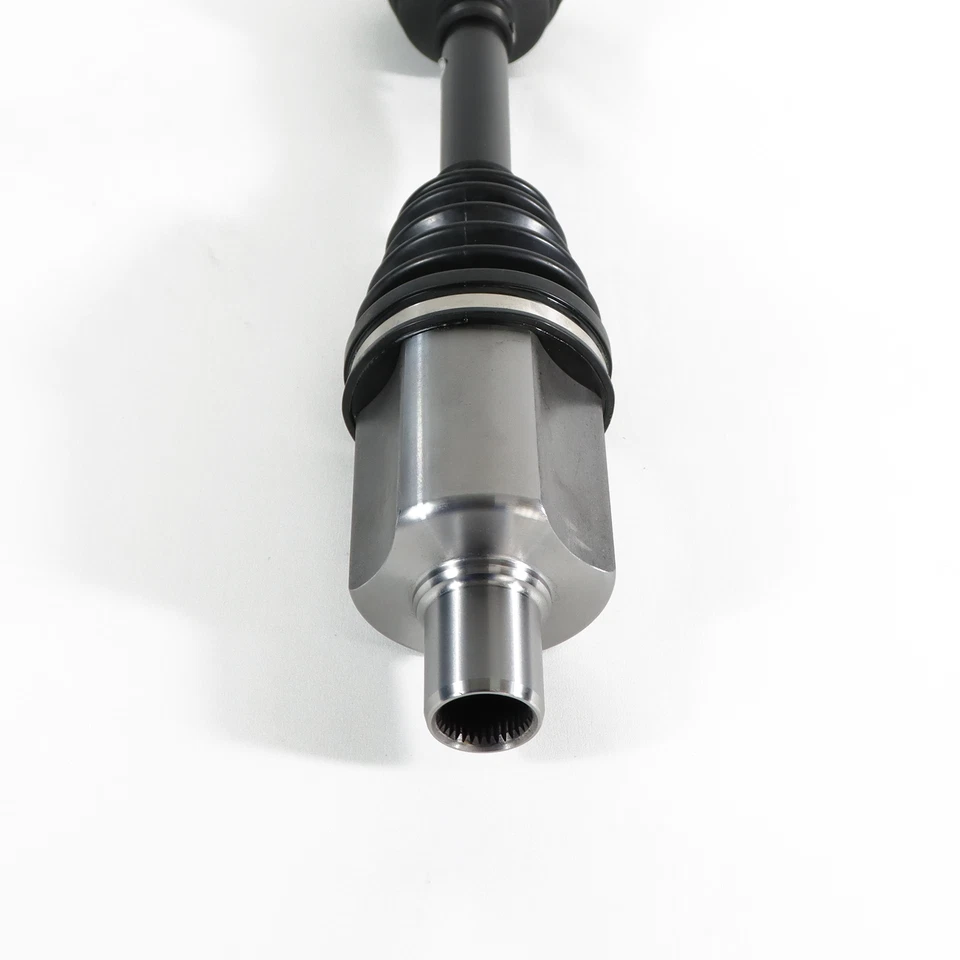 2x Front CV Axle Shaft fit for Chevrolet Impala 2000-2009 2010 2011 V6 Foto 2 de 4