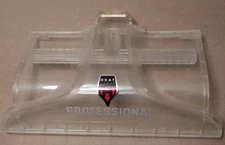 Hoover FH52002 Smartwash Carpet Cleaner NOZZLE