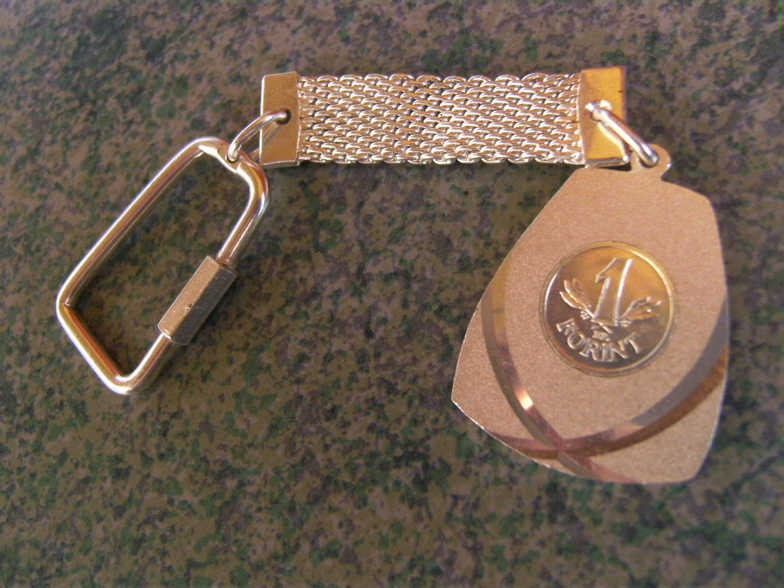 Picture 11 of 11