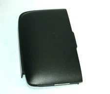 HP Officejet 3830 3835 ADF Document Feeder Cover with Rollers