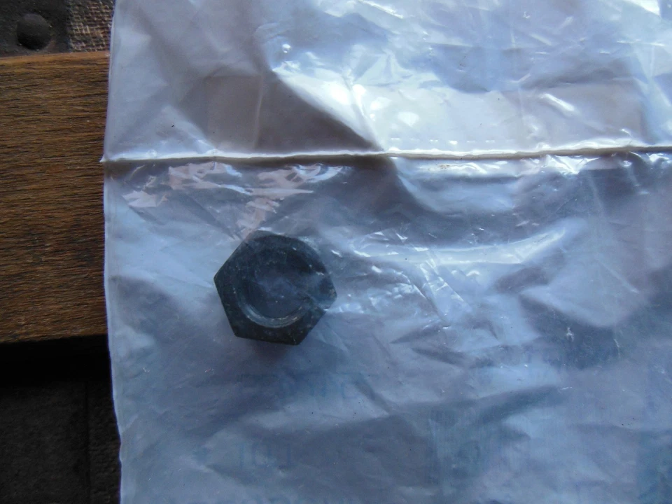 #EV Victory Polaris Nut (1) Cross Country Hammer Vegas Judge Cross Roads 7547039 Foto 2 de 3