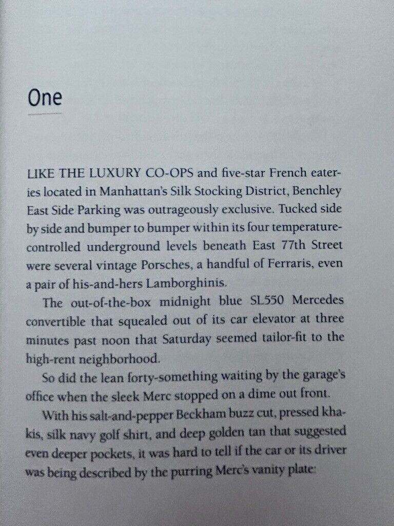 Picture 8 of 24