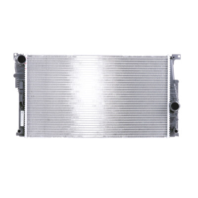 RAYTEN CU13394 Radiator