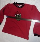Picture 3 of 8