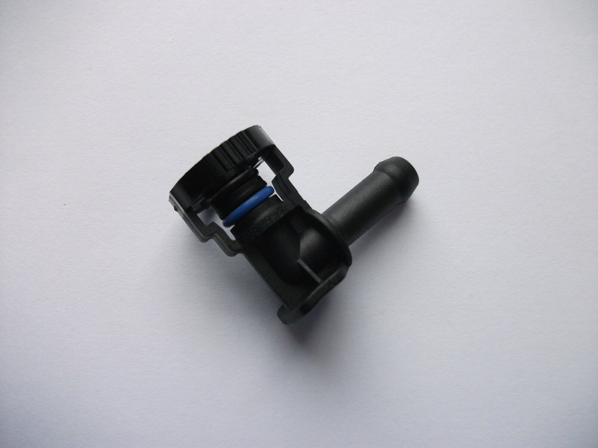 その他 llica-can HQ1082636AX - ICP Genteq Replacement Round Dual Run