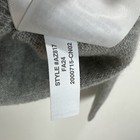 Foto 8 di 11