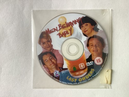 Comedy: Johnathan Creek, Hangover, Mrs Browns Boys, Blu-ray,DVD Bundle, Job Lot - Picture 21 of 22
