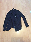 Picture 1 of 8