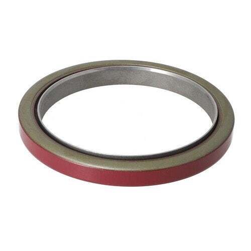 Rear Crankshaft Seal & Wear Sleeve fits John Deere 3020 3020 4020 4020 RE22764