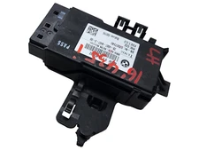 2016 BMW 435i Heated Seat Control Module Left Side 9 216 468 02 OEM