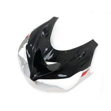 Motorcycle Full Fairings for Kawasaki Ninja ZX14 for sale | eBay Motorcycle Full Fairings for Kawasaki Ninja ZX14 for sale | eBay