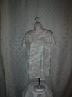 Foto 160 di 361