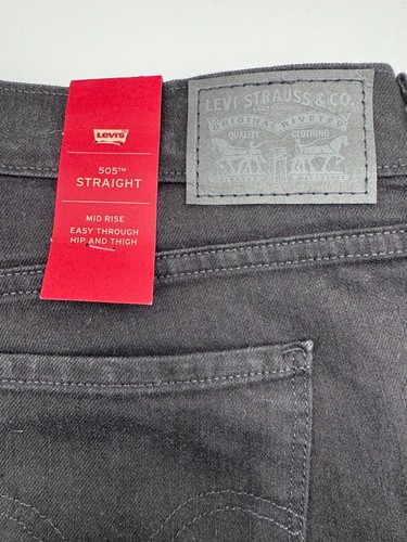 Nuevos pantalones de mezclilla Levis para mujer - muchos estilos/tallas - actualizados. Compra a menudo 1, obtén 1 con 35% de descuento envío gratis - Imagen 81 de 230