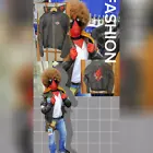 Vídeo 1 de 1