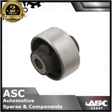 Aufhängung Querlenker Buchse - Links/Rechts - Für Fiat Panda (169_) 2003-2013