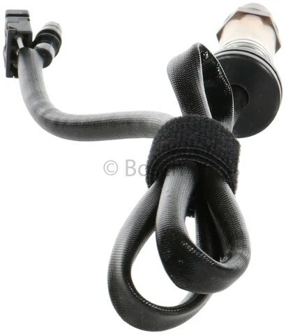 Sensor de oxígeno Bosch Upstream para motor Mercedes-Benz E320 L6-3,2L 1994 Foto 3 de 4