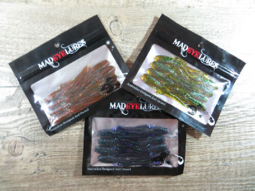 Esca Da Pesca Madness Balam 245 #05 Real Evil Sweetfish, 245mm 3.7oz, Giapponese
