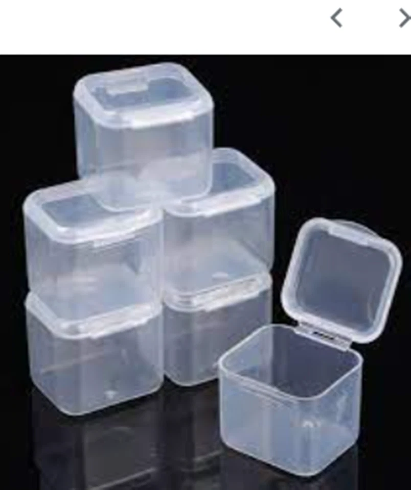 Pink Moonstone Ring 925 Sterling Silver Gemstone Beautiful Ring All Size MK* - Image 4 of 4