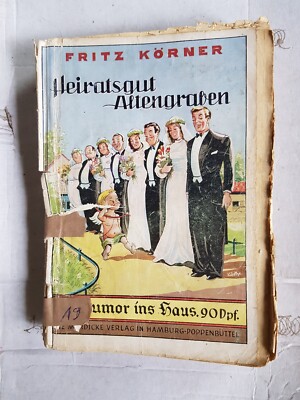 Humor ins  Haus 19 (2502)