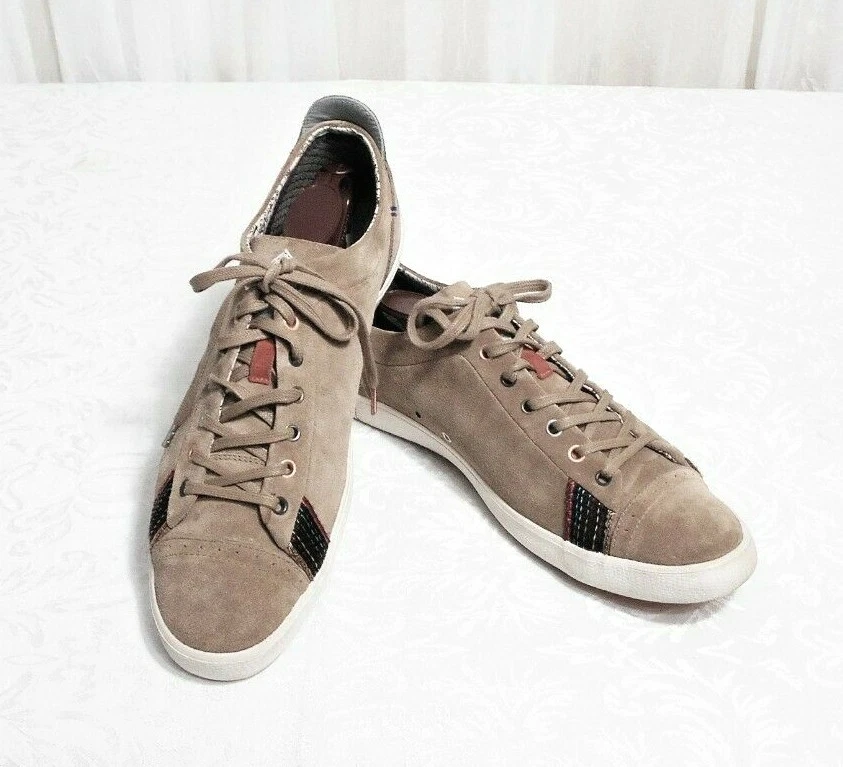 Paul smith vestri sale