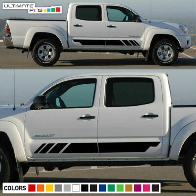Karosserieaufkleber Autoaufkleber Aufkleber Wimpern Decal Racing Stripes