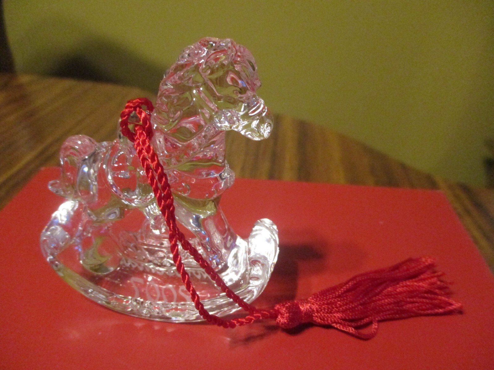 Bild 2 von 4