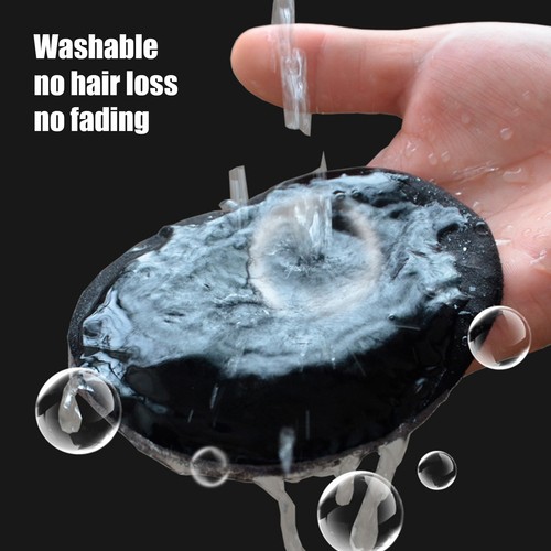 Microfiber Wiping Cloths Microfiber Screen Cleaner Spray Kit Spray very well - Picture 7 of 9
