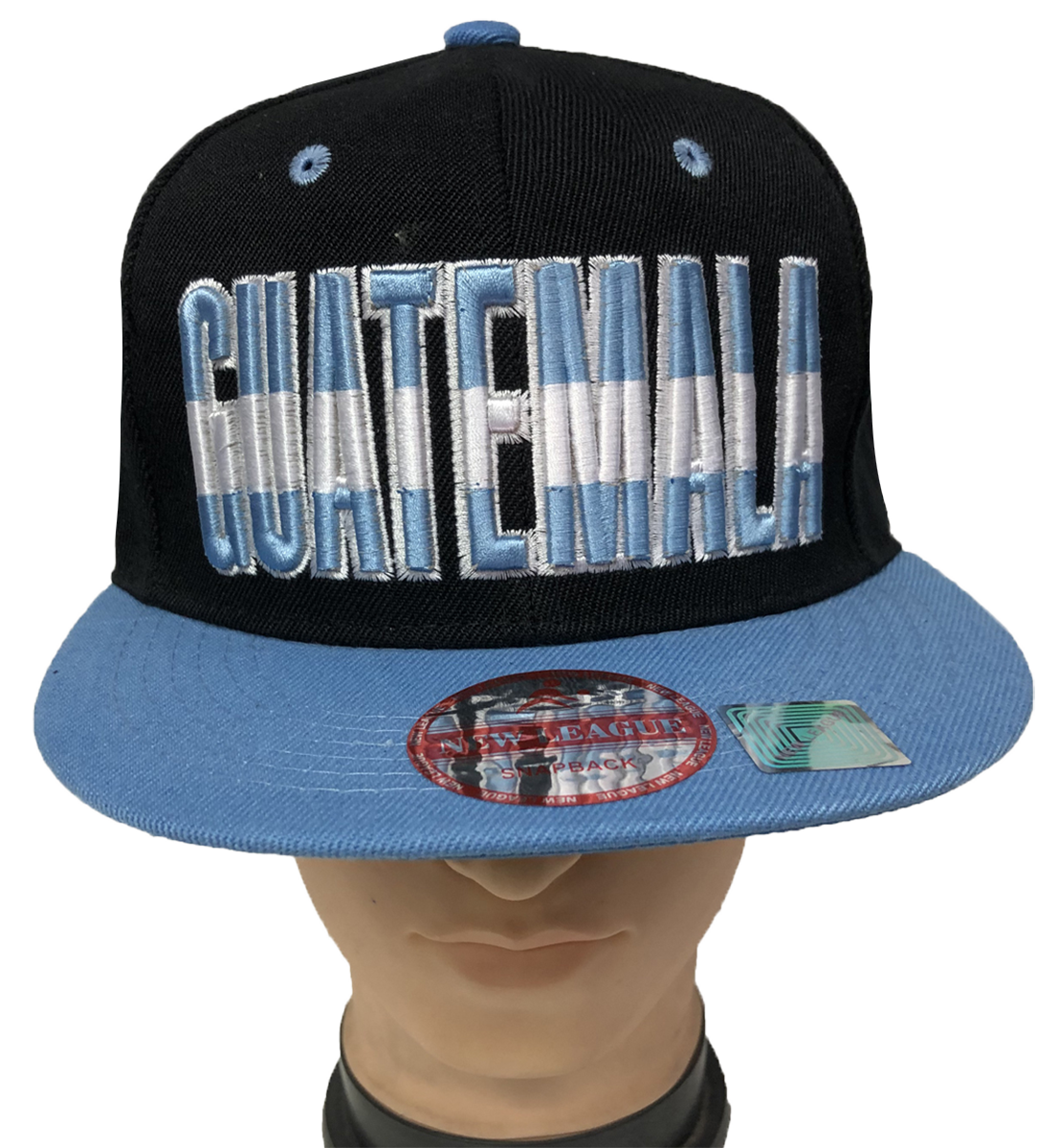 Cappelli Da Baseball Grafica Essenziale Di KNY - Muichiro Tokito Venduto Da Pamella Sprawling - Foto 8