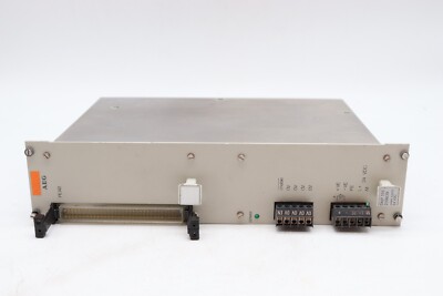 AEG DNP 155 239639