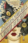The Master and Margarita by Mikhail Bulgakov (Paperback / softback, 2016)