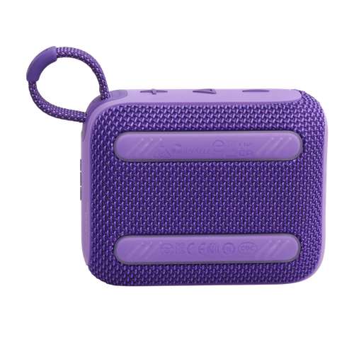 NEW SEALED - JBL Go 4 Mini Bluetooth Waterproof Portable Speaker - All Colors - Picture 66 of 132