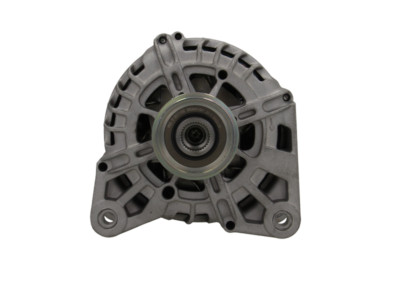 Lichtmaschine passend für Renault  Sandero Stepway  FG15T057 150 A