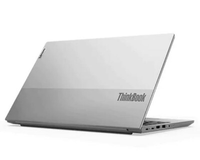 lenovo ThinkBook 15 Gen 3 AMD Ryzen™ 7 5700U 16GB Ram 512GB lenovo ThinkBook 15 Gen 3 AMD Ryzen™ 7 5700U 16GB Ram 512GB