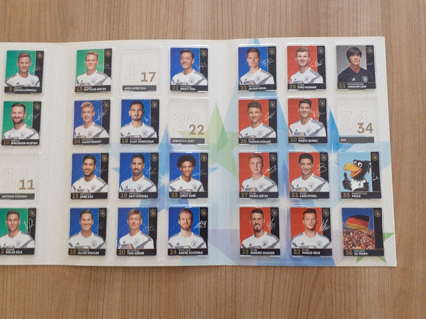 Bild 13 von 14