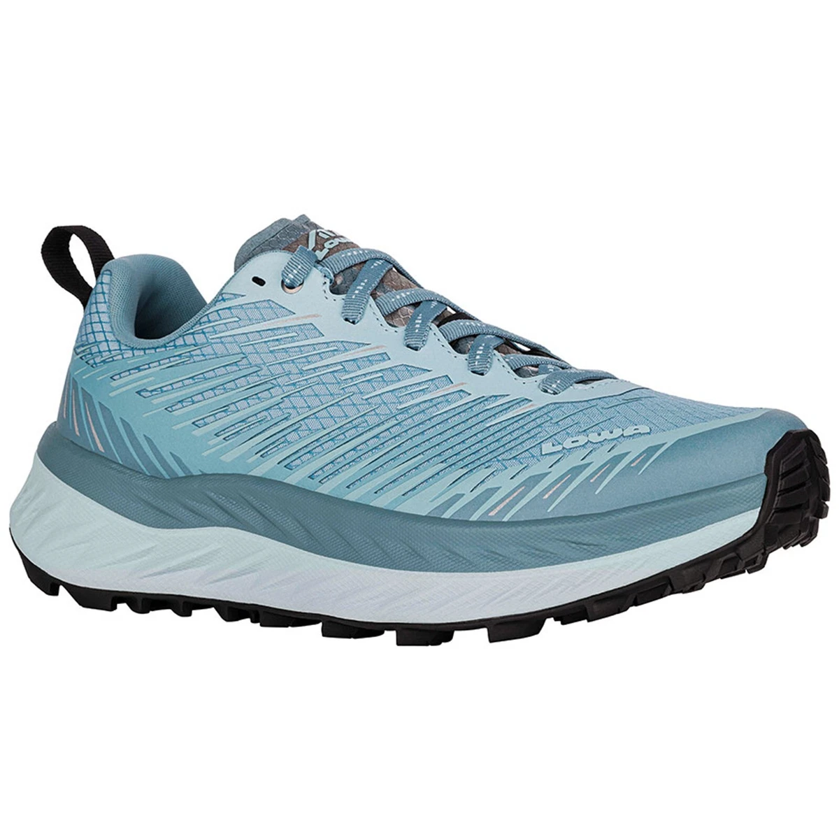 Lowa clearance tennis shoes