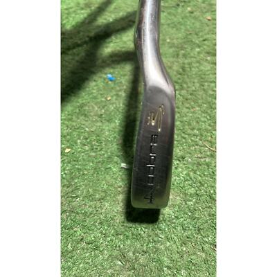 Cobra CXI R Flex 38.5