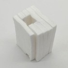 5pcs Waste Ink Sponge Fits For EPSON EcoTankET-2812 ET-2811 ET-2821 ET-2825