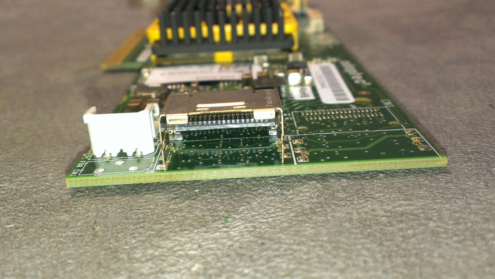 Picture 4 of 5