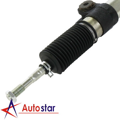 2003-2007 Lexus LX470 Toyota Land Cruiser Power Steering