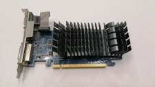 ASUS NVIDIA GEFORCE GT 210 1GB 210-SL-1GD3/V2 SILENT